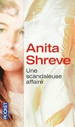 Une  scandaleuse affaire