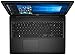 2019 Dell Inspiron 15.6″ Laptop Computer, 8th Gen Intel Quad-Core i7-8565U up to 4.6GHz, 16GB DDR4 RAM, 512GB SSD, 802.11AC WiFi, Bluetooth 4.1, USB 3.1, HDMI, Windows 10 Homethumb 4