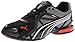 PUMA Men's Voltaic 5 Cross-Training Shoe