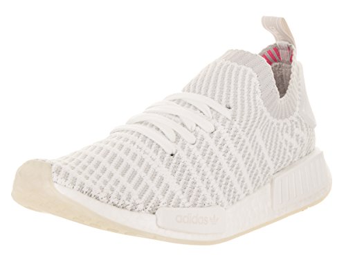 originals superstar prezzo basso