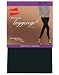 Hanes Women`s Plus Size Cotton Legging
