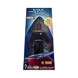 Star Trek Warp Factor Series 9