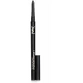 Yves Saint Laurent YSL CRUSHLINER Stylo Waterproof Black Eyeliner Pencil