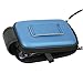 Hard Case for Nikon Coolpix Digital Cameras A10 A300 A3700 S3700 S7000 and More