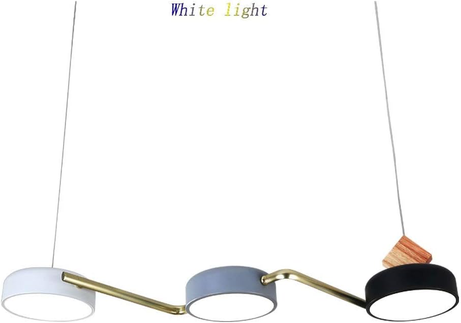 Best Chandelier For Kitchen Island 7/5100