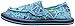 Sanuk Kids Boys' Lil Donny Funk Slip On (Toddler/Little Kid/Big Kid)