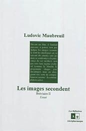 Les  images secondent