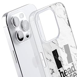 Head Case Designs Officially Licensed Inter Milan