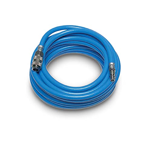 BGS 3250 | Air Hose | 10 m en promo sur Amazon