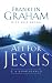 All for Jesus - Book by Franklin Graham