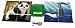 Fisher-Price Create and Learn Animals Card Pack