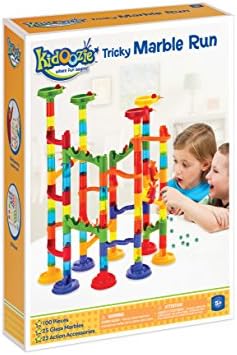 xiaomi mi robot vacuum compari