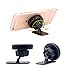 Nato Gear Smart Mount Magnetic Phone Mount 2 Pack