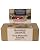 Architec Homegrown Gourmet Mozzarella & Burrata Kit HGMOZZ