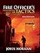Fire Officer's Handbook of Tactics