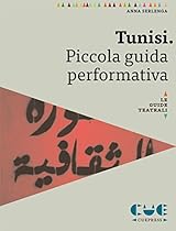 Background Noise; Second Edition: Perspectives on Sound Art