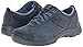Dansko Women's Elaine Fashion Sneaker
