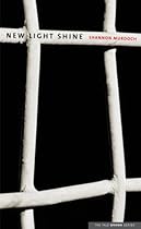 The Disabled Body in Contemporary Art