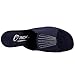 Onex Women's Brilliant Sandal