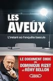 Les aveux (French Edition) by 