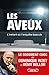 Les aveux (French Edition) by 