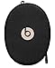 Beats MR3Y2LL/A Solo3 Wireless On-Ear Headphones - Matte Gold