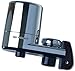 Instapure F2 Essentials Tap Water Filtration System (Chrome with Chrome Cap)