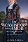 Livro Um Caminho para o Amor (CONTOS DE NATAL Livro 7)