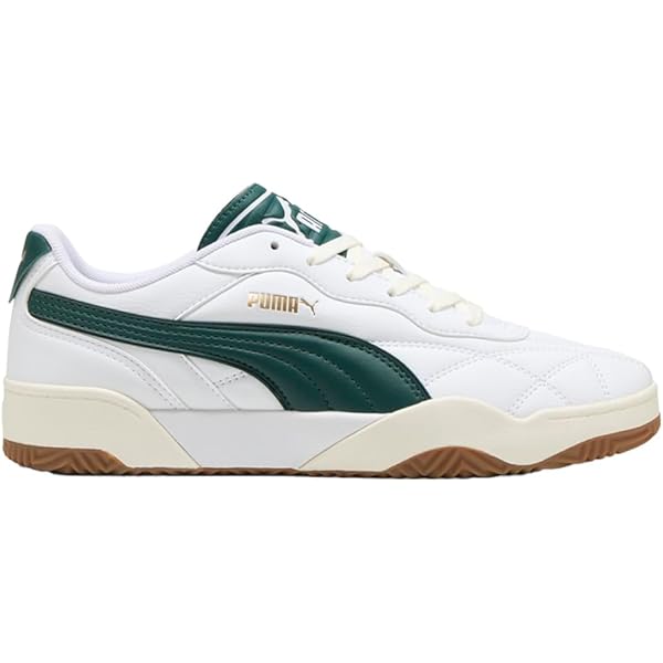 なむ Amazon.com | PUMA Womens Orkid Neon Lace Up Sneakers Shoes