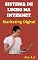 Livro Sistema de Lucro na Internet