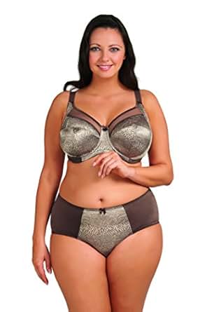 wearlively bras amazon