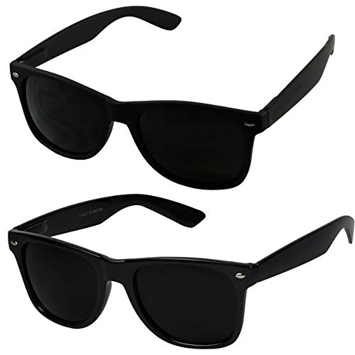 Best Sunglasses For Migraines TOPRated Best Best Sunglasses For