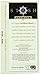 Stash Tea Organic Breakfast Blend Black Tea, 6 Boxes of 18 Tea Bags Each (108 Tea Bags Total)