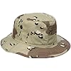 Propper-Mens-60C40P-Twill-Boonie