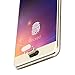 BLU Life ONE X2 Mini - 5.0