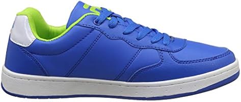 fila men's aric sneakers