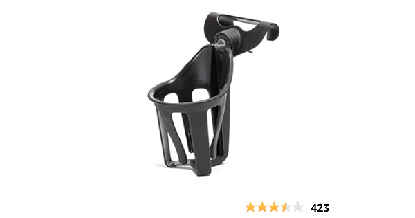 city select cup holder