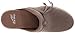 Dansko Women's Miriam