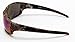 VertX Mens Sport Camouflage Sunglasses Fishing Hunting Outdoor Free Micorfiber Camo Pouch – Brown Forrest Camo Frame – Blue Lens