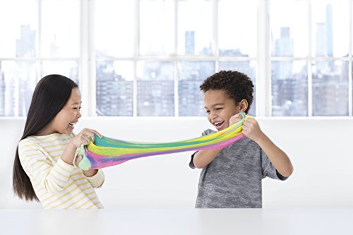 4 Elmers+Liquid+School+Washable+Ounces