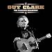 Guy Clark In The Jailhouse Now