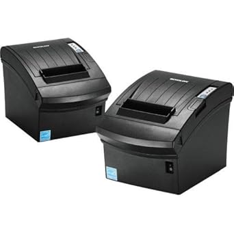 printer bixolon