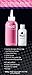 Splat Color Remover for Direct Dye and Fantasy Colors
