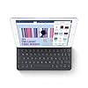 Apple-iPad-102-inch-Wi-Fi-128GB-Space-Grey-Previous-Model-7th-Generation Apple iPad (10.2-inch, Wi-Fi, 128GB) - Space Grey (Previous Model, 7th Generation)