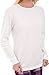 Del Rossa Women's Flannel Pajamas, Knit Top Cotton Pj Set