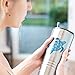 Royal Elements Waterproof Clear Vinyl Laminating Sheets for Stickers (Laminating Sheets 20 Pack)
