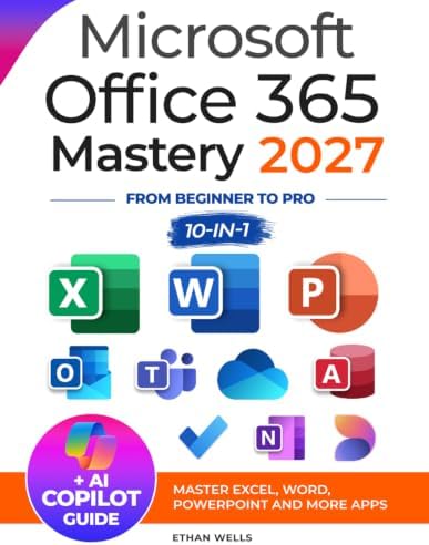 Microsoft Excel 365 Bible: Alexander, Michael, Kusleika, Dick