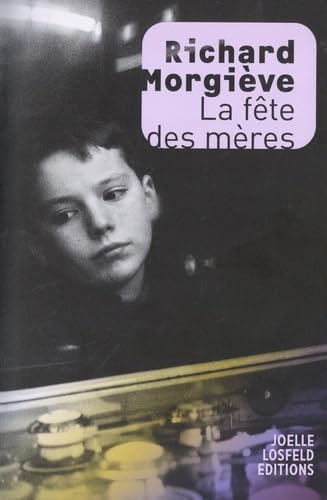 La fête des mères