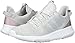 adidas Originals Women's Cloudfoam Racer Tr