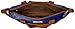 KAVU Women's Babette Bag